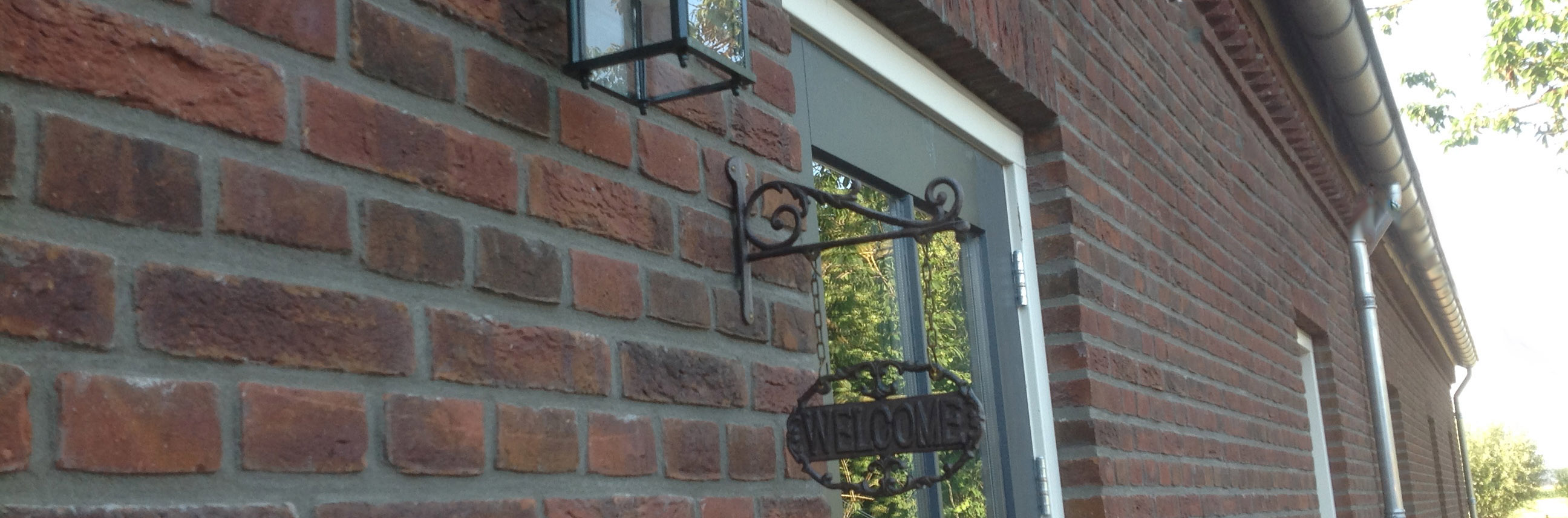 banner minder hoog2
